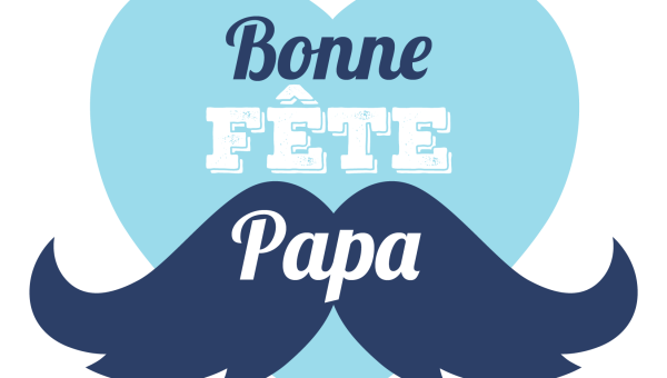 Des cadeaux du Pays de Duras pour la fête des Grands-Pères 2024